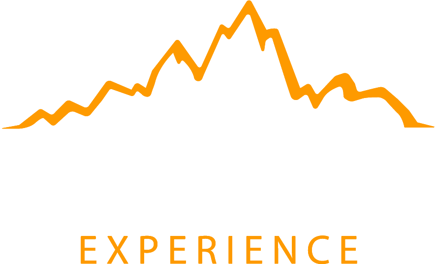 Southwind Experience