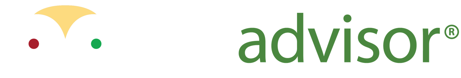 TripAdvisor